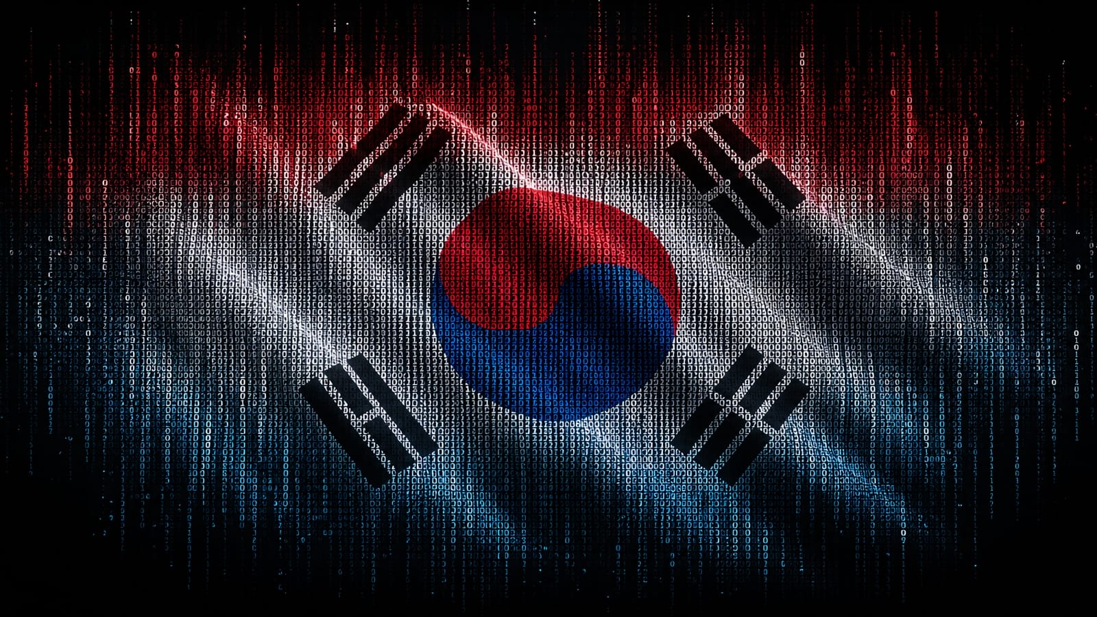south-korea-discloses-data-breach-impacting-diplomats-worldwide south-korea-discloses-data-breach-impacting-diplomats-worldwide