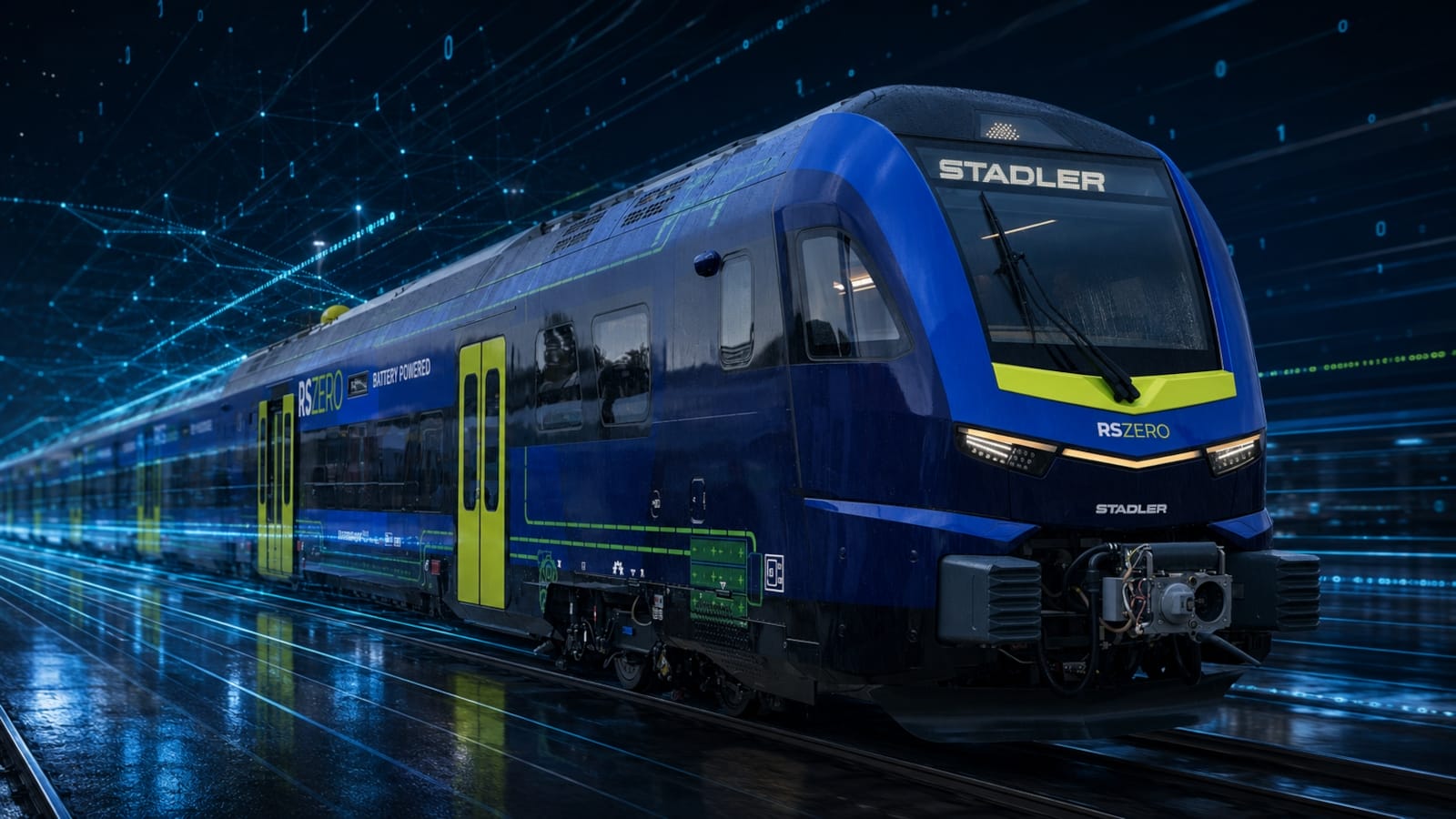 swiss-rail-giant-stadler-rejects-$12.3m-ransom-demand-after-cyberattack swiss-rail-giant-stadler-rejects-$12.3m-ransom-demand-after-cyberattack