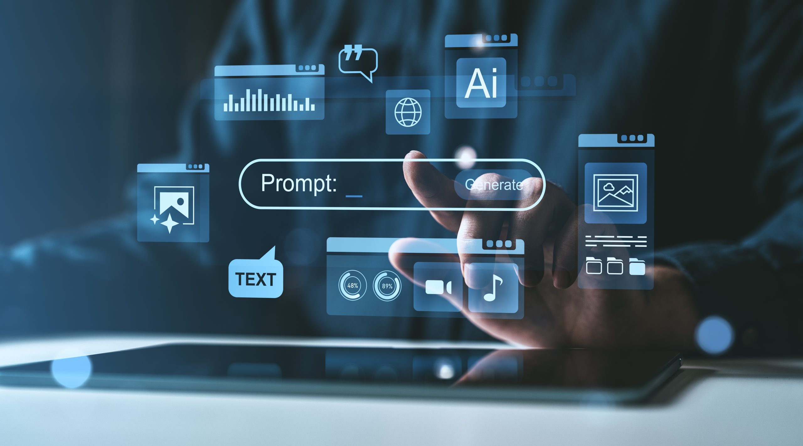 how-enterprise-genai-can-amplify-ransomware-risk-—-and-how-to-contain-it how-enterprise-genai-can-amplify-ransomware-risk-—-and-how-to-contain-it