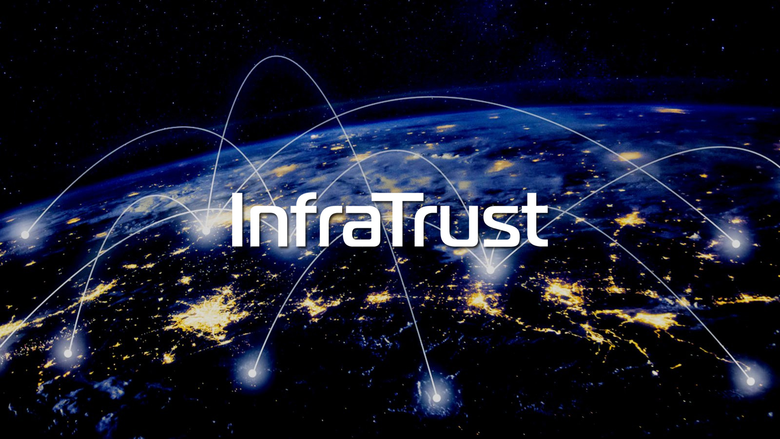 new-infratrust-report-reveals-infrastructure-flaws-admins-should-patch-first new-infratrust-report-reveals-infrastructure-flaws-admins-should-patch-first