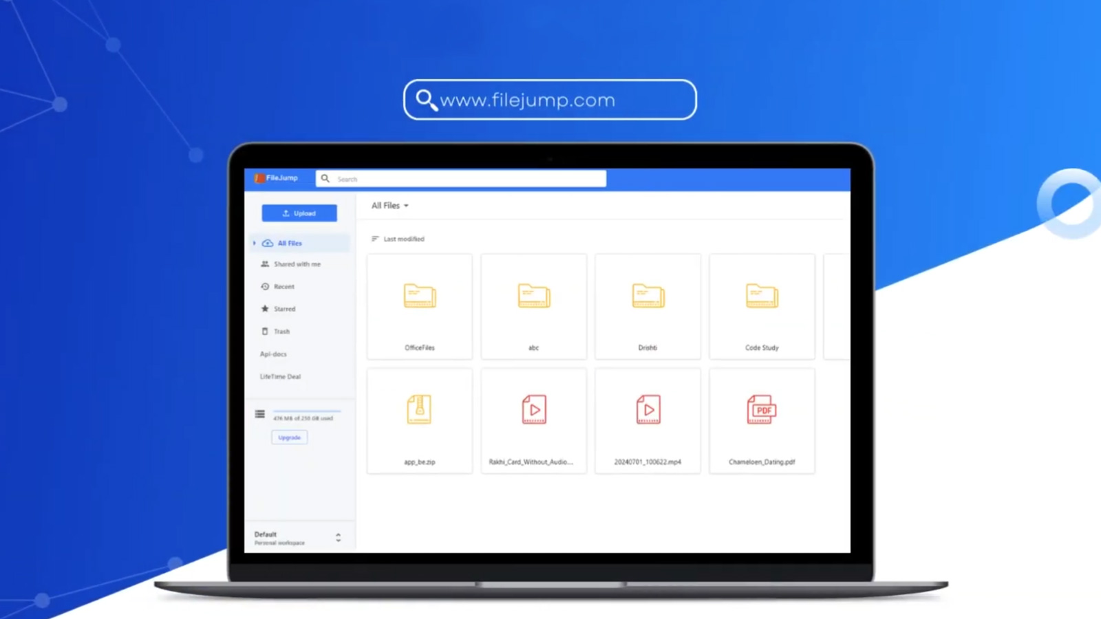 stop-renting-storage-space-—-this-lifetime-2tb-plan-is-yours-for-$59