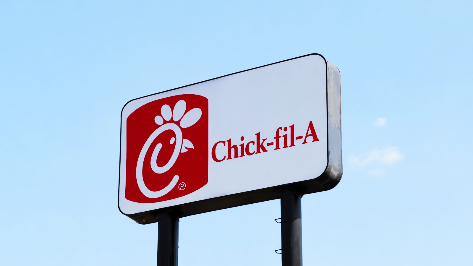 chick-fil-a-discloses-data-breach-after-credential-stuffing-attacks chick-fil-a-discloses-data-breach-after-credential-stuffing-attacks