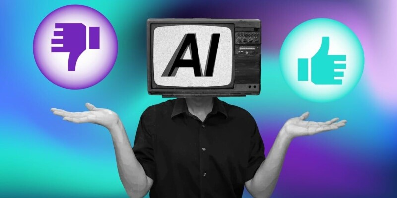 openai-hugging-face-attack-doesn’t-mean-agents-are-evil-–-unless-you-tell-them-to-be openai-hugging-face-attack-doesn’t-mean-agents-are-evil-–-unless-you-tell-them-to-be