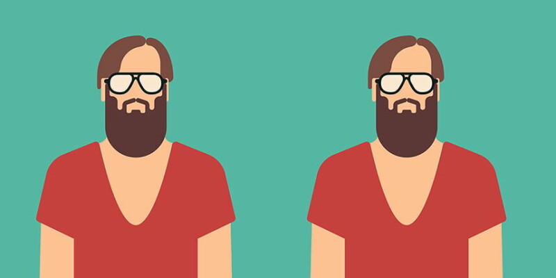 researchers-replace-downloaded-macos-apps-with-evil-twins,-apple-shrugs researchers-replace-downloaded-macos-apps-with-evil-twins,-apple-shrugs