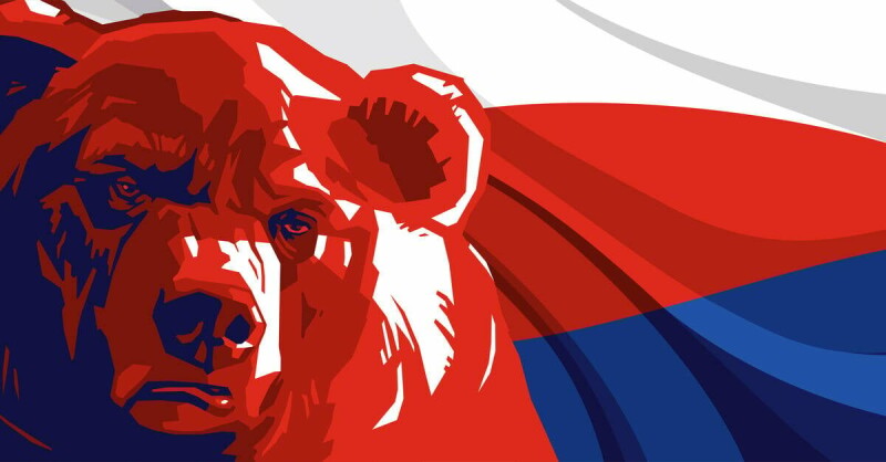 year-long-russian-attacks-infect-users-as-soon-as-they-look-at-an-email year-long-russian-attacks-infect-users-as-soon-as-they-look-at-an-email