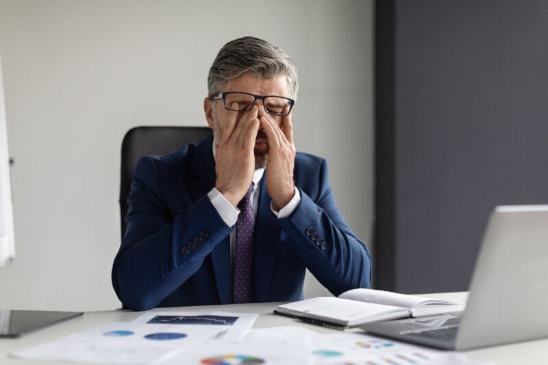 oracle-drops-1,449-security-patches-like-it’s-the-new-normal