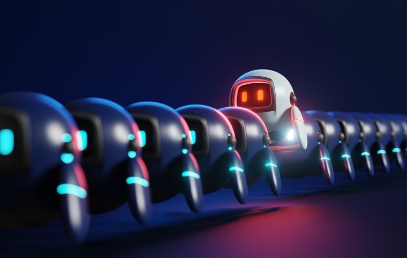 one-chatgpt-link-could-smuggle-a-rogue-ai-agent-into-your-company