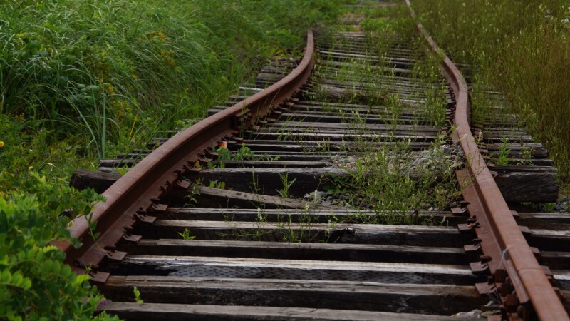 swiss-train-maker-tells-ransomware-crooks-to-get-off-at-the-next-stop swiss-train-maker-tells-ransomware-crooks-to-get-off-at-the-next-stop