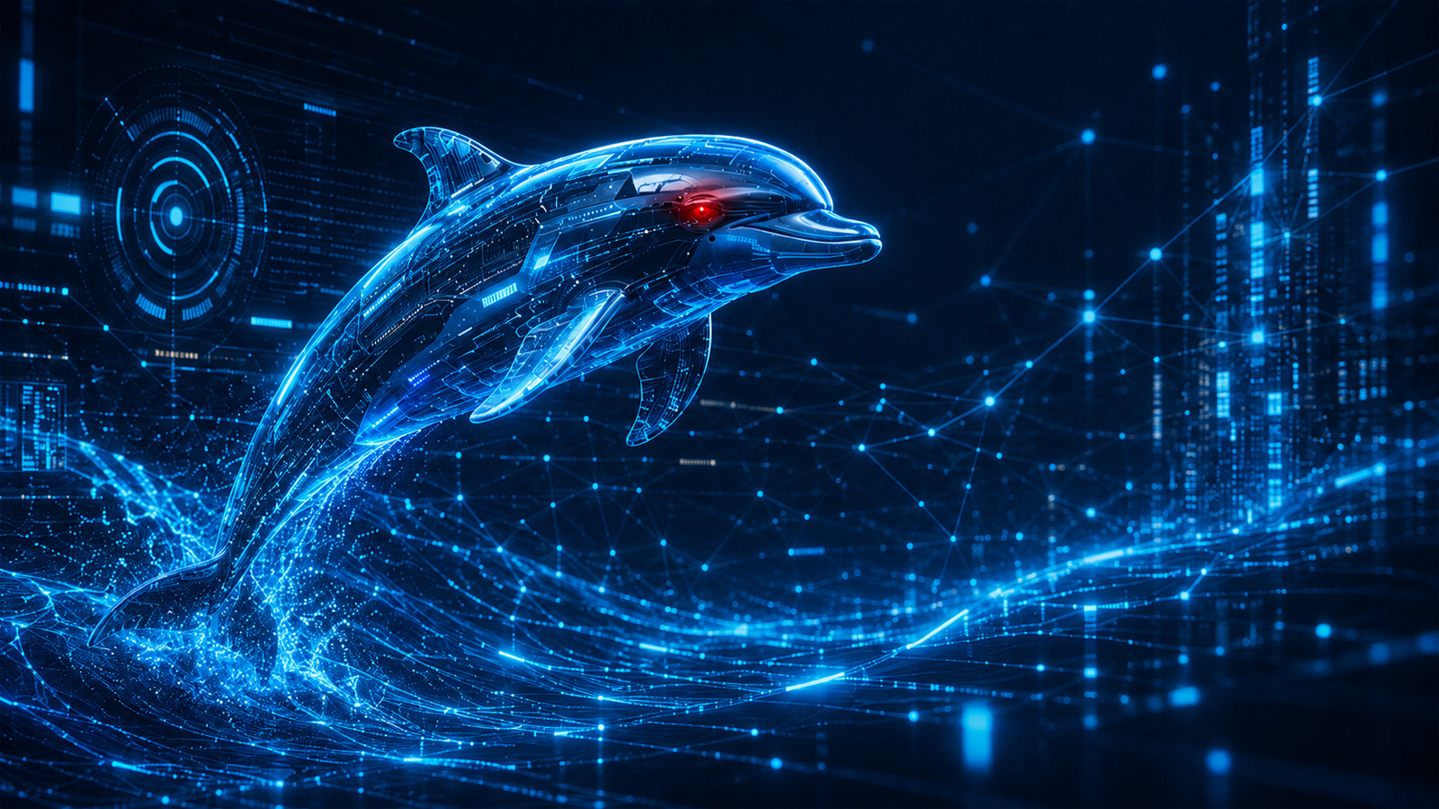 new-dolphin-x-malware-uses-ai-to-rank-high-value-targets new-dolphin-x-malware-uses-ai-to-rank-high-value-targets