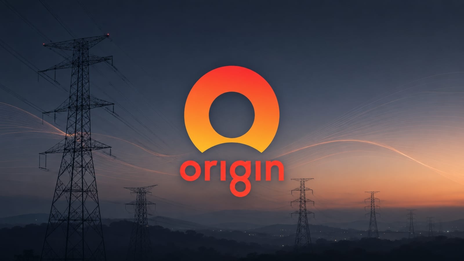 australian-energy-provider-origin-says-data-breach-exposes-client-data australian-energy-provider-origin-says-data-breach-exposes-client-data