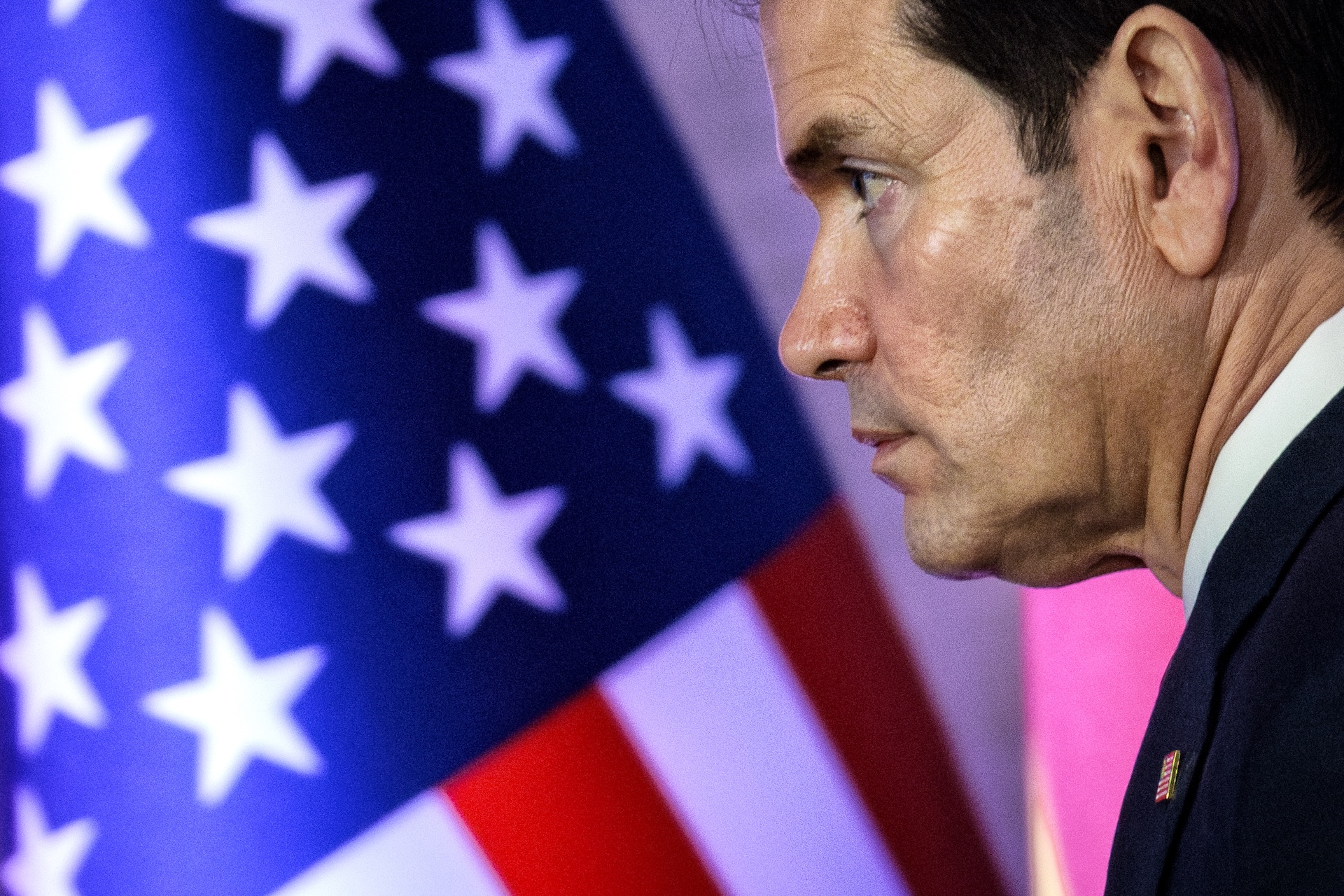 rubio-restricts-visas-for-sextortionists,-cyber-scammers rubio-restricts-visas-for-sextortionists,-cyber-scammers