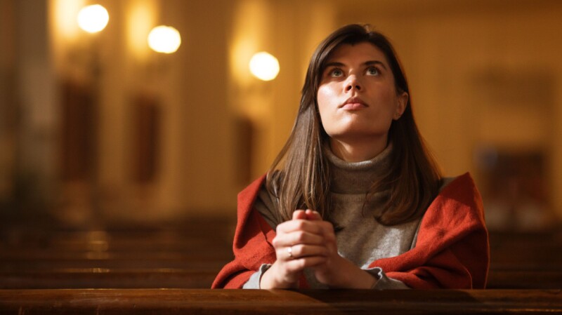 pope’s-official-prayer-app-commits-cardinal-sin,-leaks-700k+-users’-info