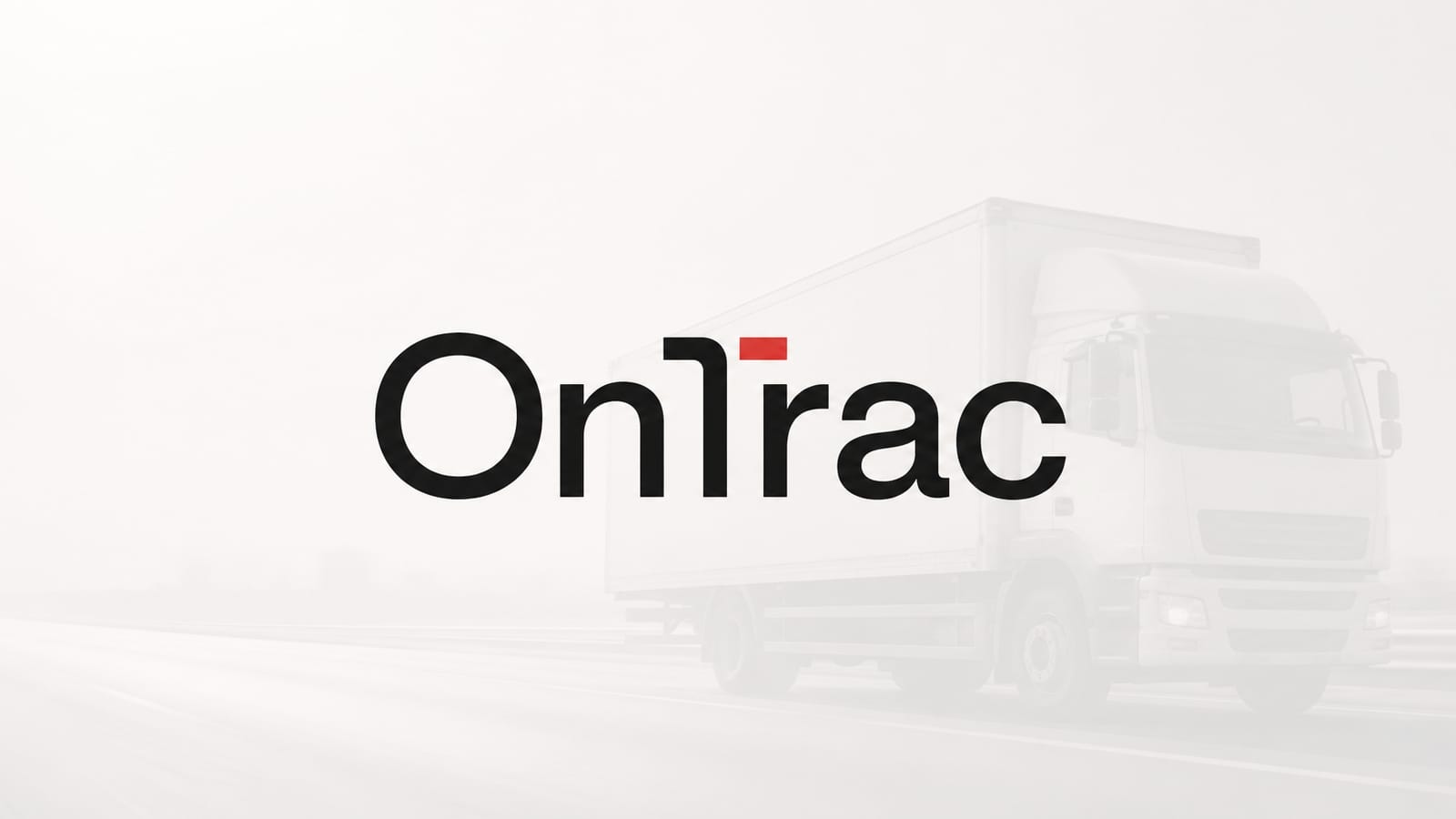 ontrac-notifies-customers-of-data-breach-after-network-hack