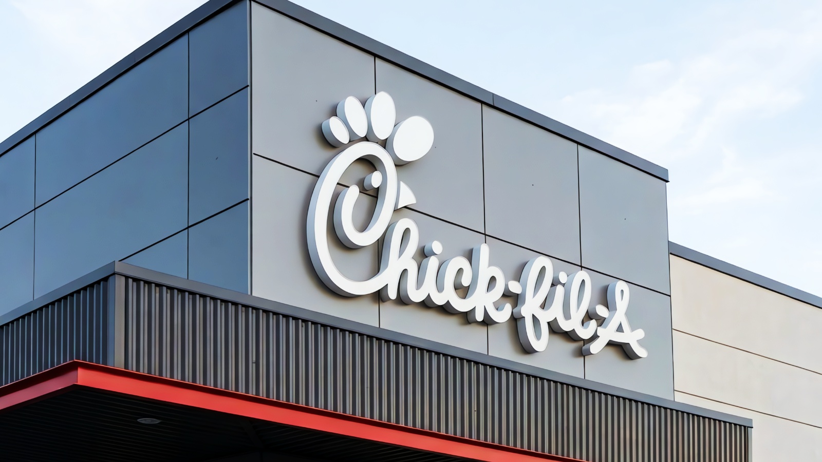 chick-fil-a-data-breach-affects-more-than-13,000-customers chick-fil-a-data-breach-affects-more-than-13,000-customers