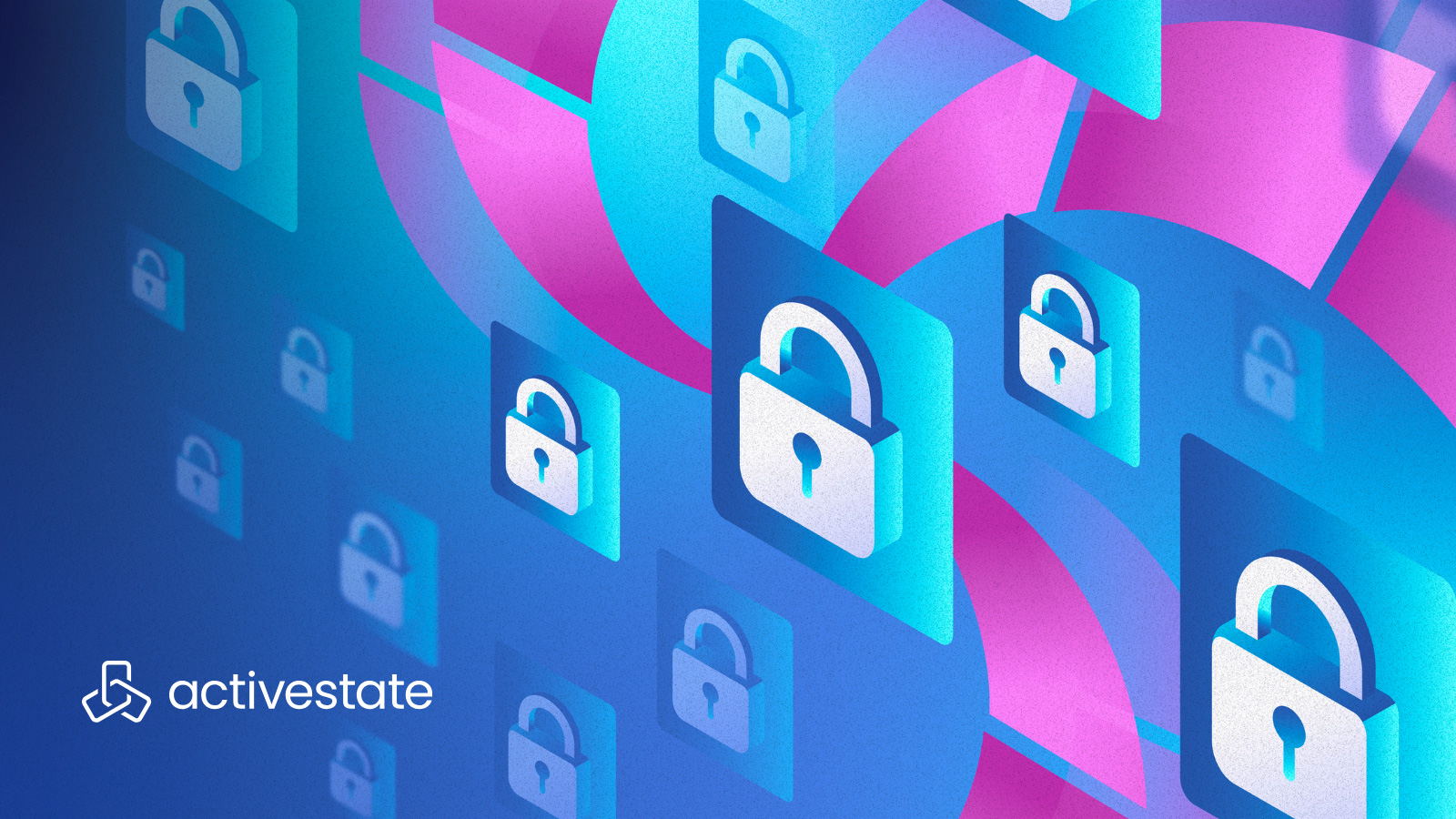 slopsquatting,-phantom-domains,-and-hallusquatting-are-the-same-ai-attack