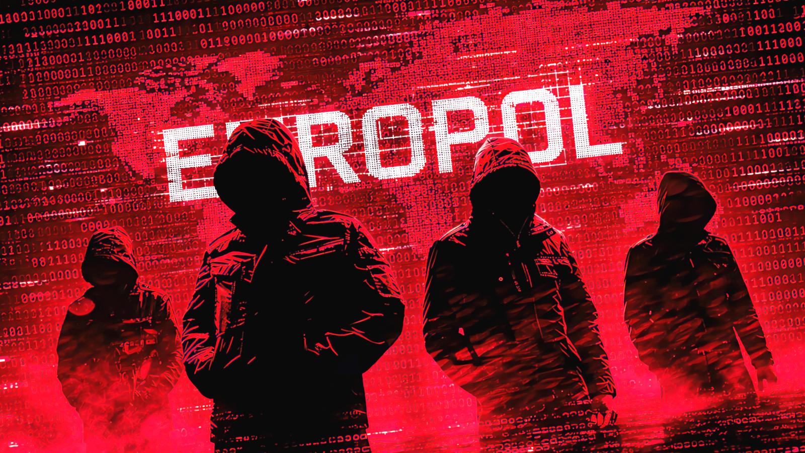 europol-flags-4,340-urls-for-removal-in-‘the-com’-crackdown europol-flags-4,340-urls-for-removal-in-‘the-com’-crackdown