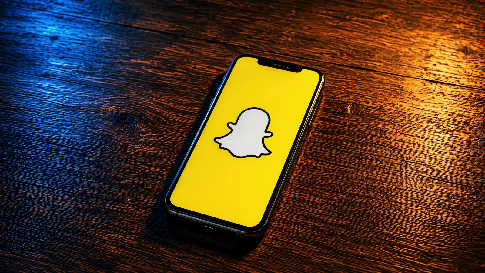 man-gets-six-years-for-hacking-750-women’s-snapchat-accounts man-gets-six-years-for-hacking-750-women’s-snapchat-accounts