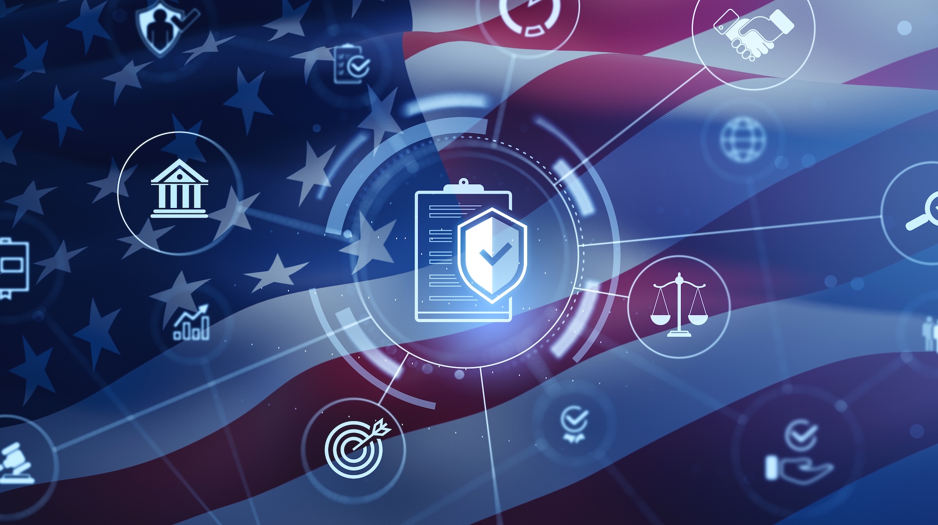 industry’s-message-on-circia:-please-ask-us-fewer-questions-about-cyberattacks