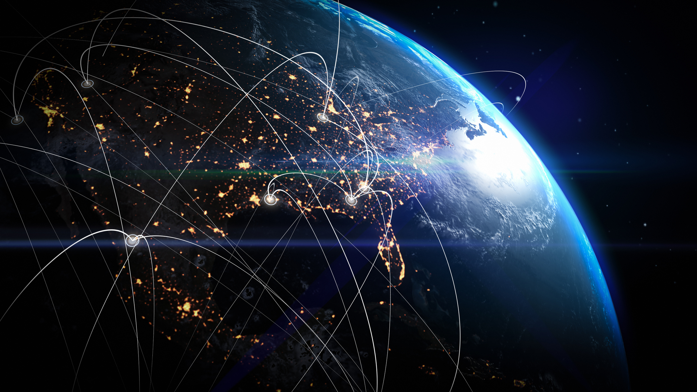 despite-multiple-takedowns,-botnets-continue-to-grow
