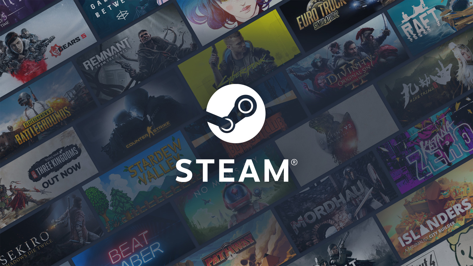steam-forum-clickfix-attacks-infect-gamers-with-xmrig-cryptominers steam-forum-clickfix-attacks-infect-gamers-with-xmrig-cryptominers