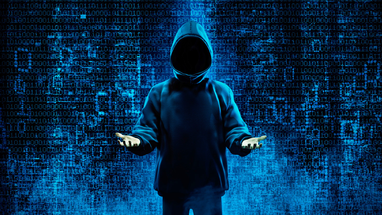 shinyhunters-data-leaks-fuel-$2,000-sextortion-email-scam shinyhunters-data-leaks-fuel-$2,000-sextortion-email-scam