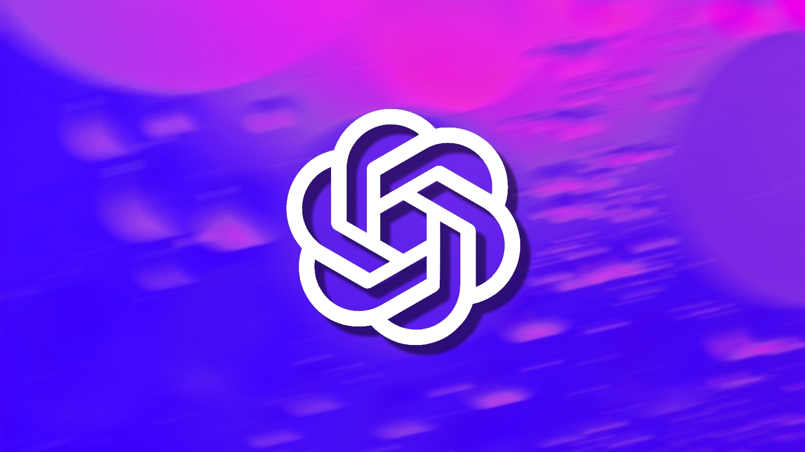 openai-confirms-chatgpt-is-down-worldwide openai-confirms-chatgpt-is-down-worldwide