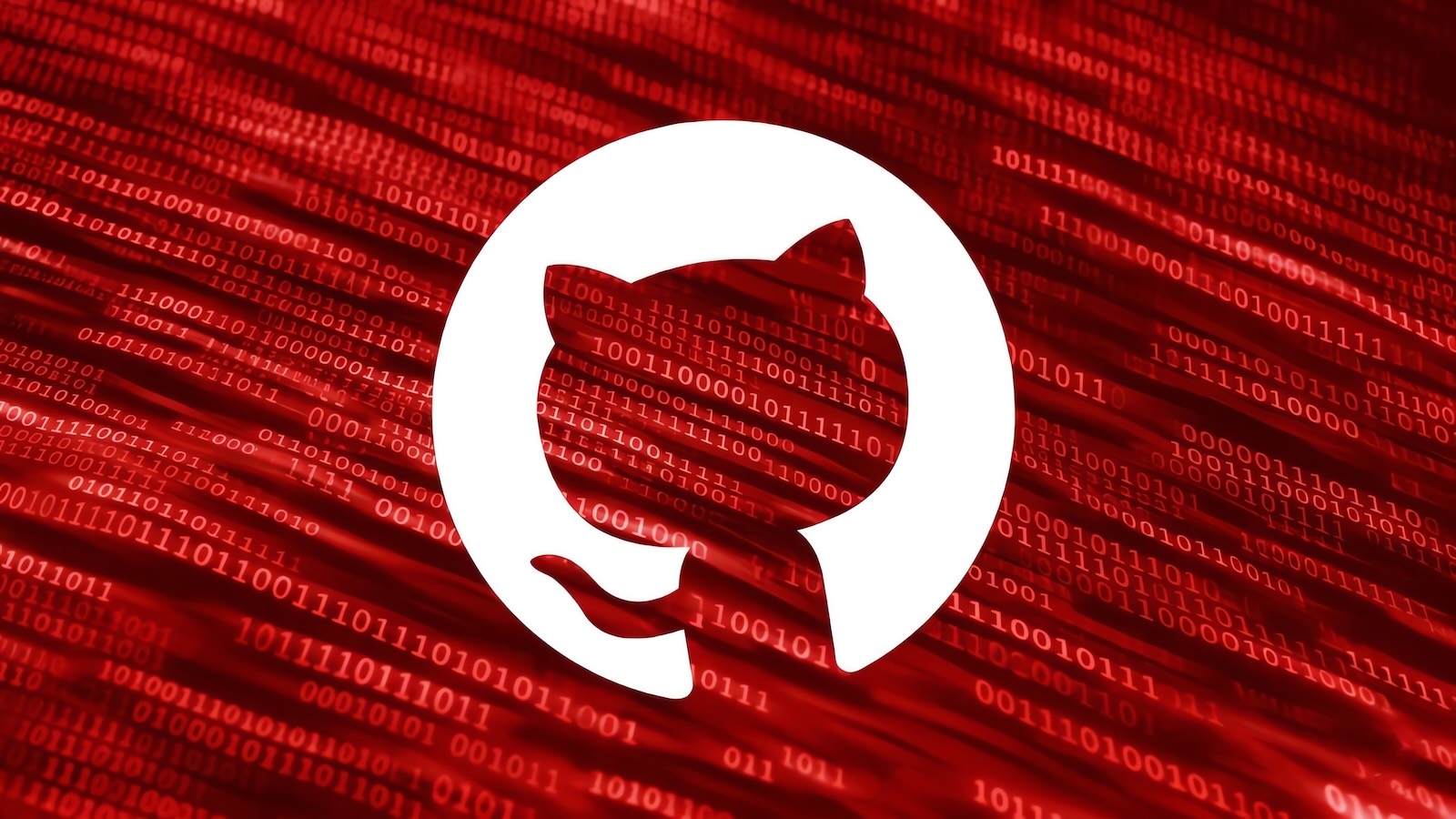 github,-pypi-add-time-based-defenses-against-supply-chain-attacks github,-pypi-add-time-based-defenses-against-supply-chain-attacks