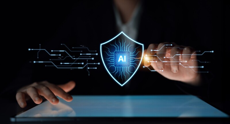 microsoft’s-solution-to-ai-security:-more-ai-and-more-acronyms microsoft’s-solution-to-ai-security:-more-ai-and-more-acronyms