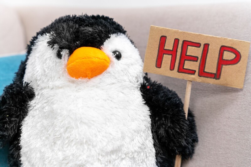microsoft-defender-for-endpoint-leaves-some-linux-boxes-defenseless-after-update microsoft-defender-for-endpoint-leaves-some-linux-boxes-defenseless-after-update