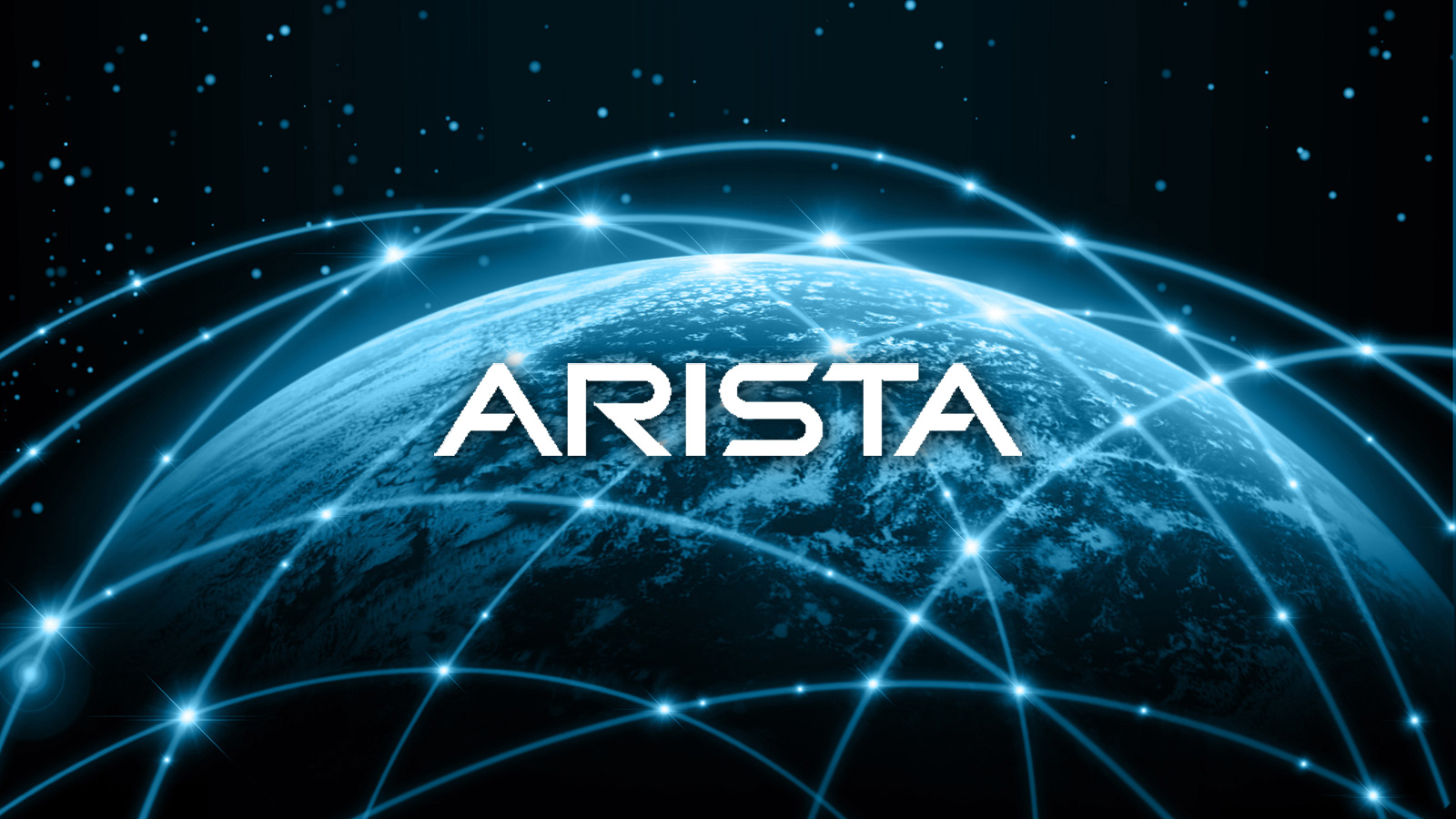 arista-patches-velocloud-orchestrator-zero-day-exploited-in-attacks arista-patches-velocloud-orchestrator-zero-day-exploited-in-attacks