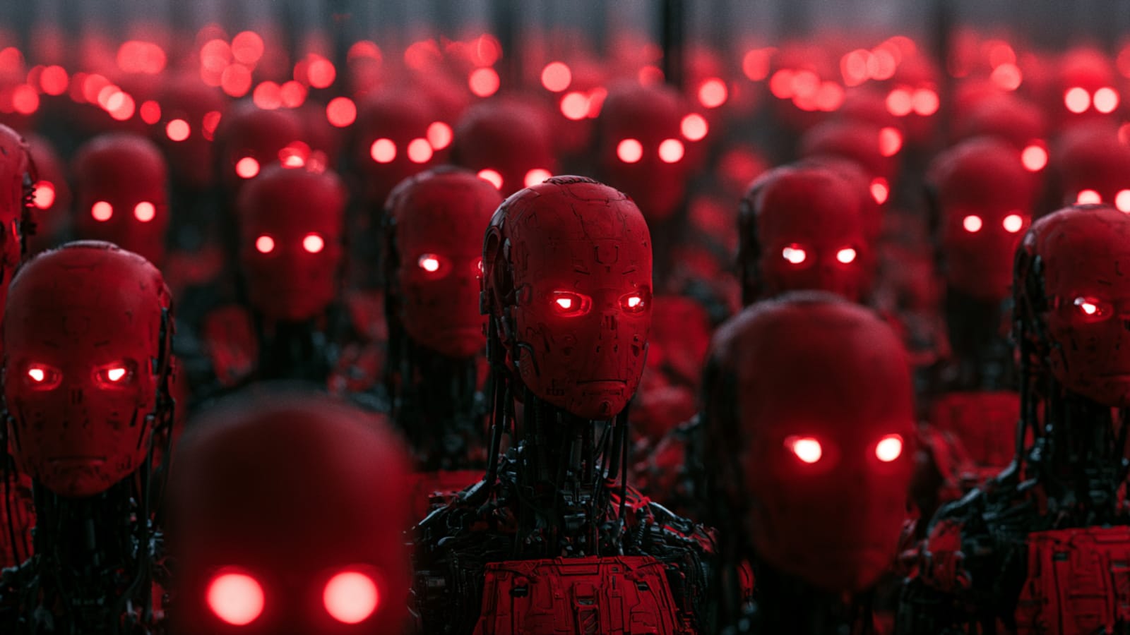 new-dysphoria-ddos-botnet-spreads-to-200k-devices-worldwide new-dysphoria-ddos-botnet-spreads-to-200k-devices-worldwide