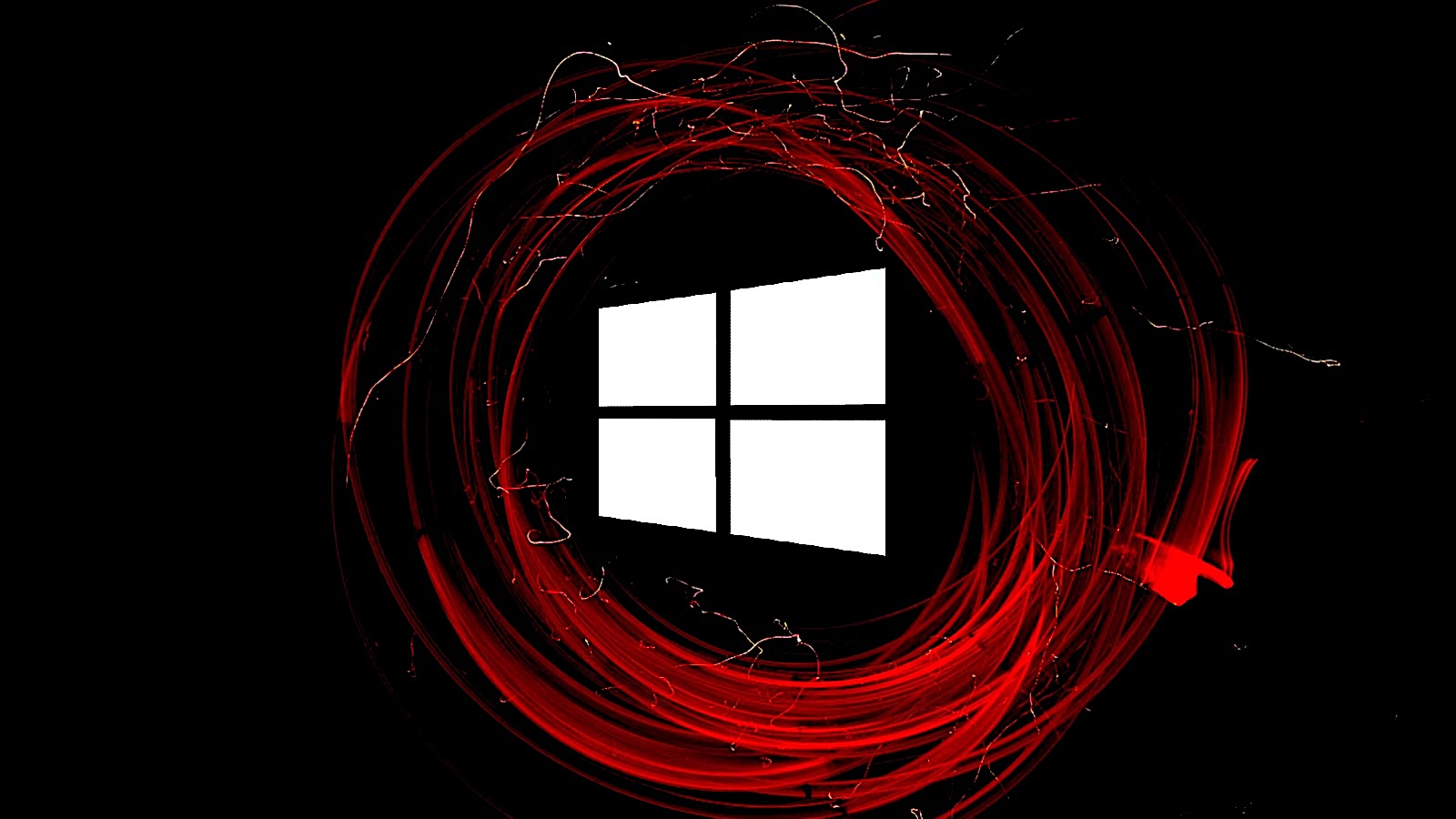 new-certighost-poc-exploit-lets-attackers-hijack-windows-domains new-certighost-poc-exploit-lets-attackers-hijack-windows-domains