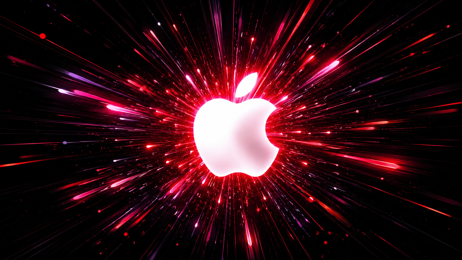 apple-sued-over-fake-app-store-crypto-wallet-app-stealing-$1.8m-in-bitcoin apple-sued-over-fake-app-store-crypto-wallet-app-stealing-$1.8m-in-bitcoin