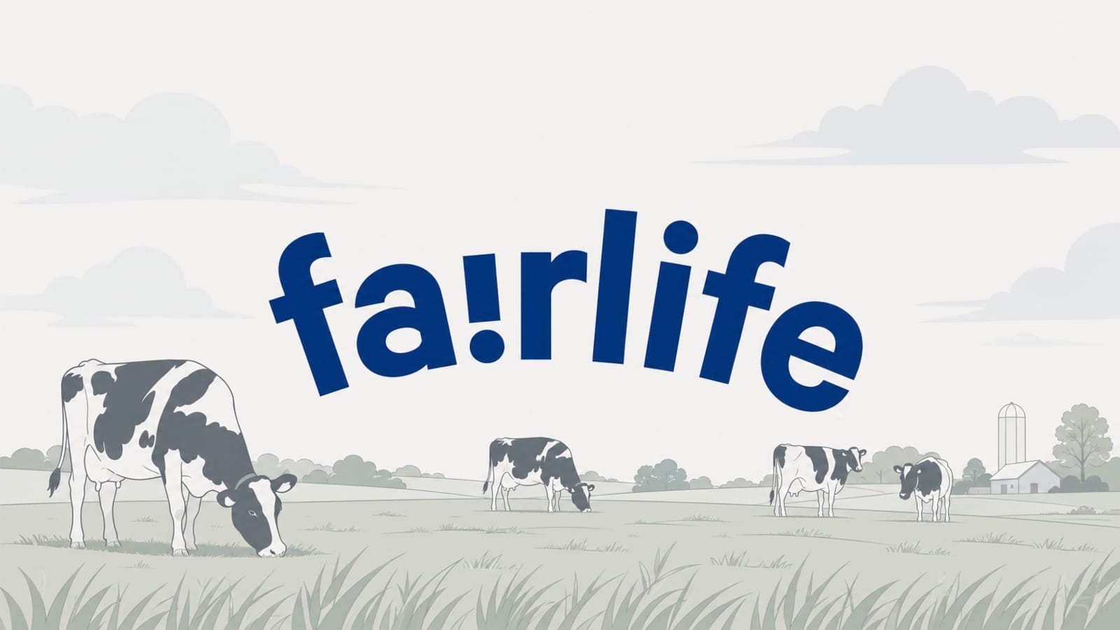 coca-cola-confirms-data-theft-in-fairlife-ransomware-attack coca-cola-confirms-data-theft-in-fairlife-ransomware-attack