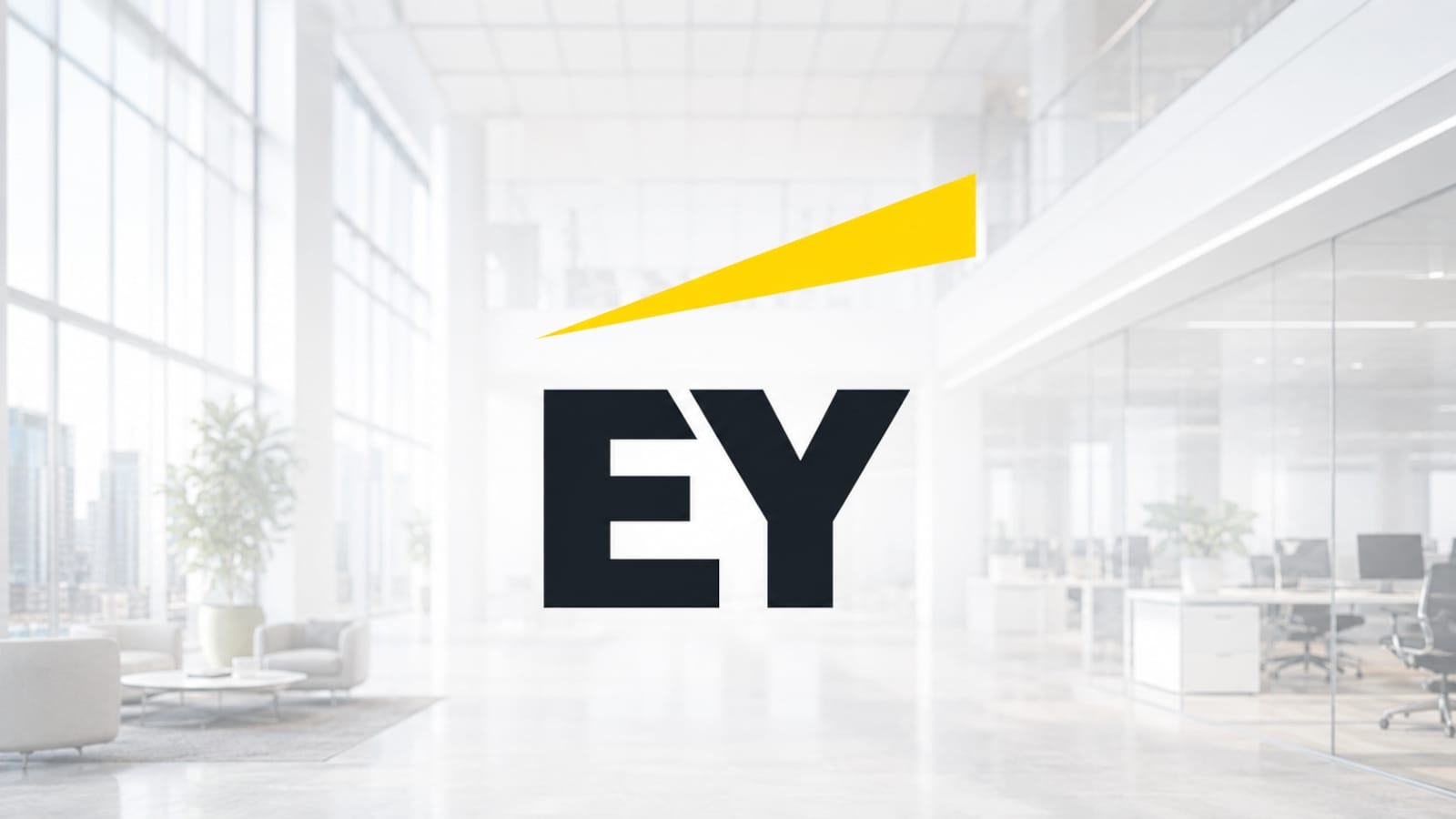 ernst-&-young-data-breach-claimed-by-shinyhunters-extortion-gang