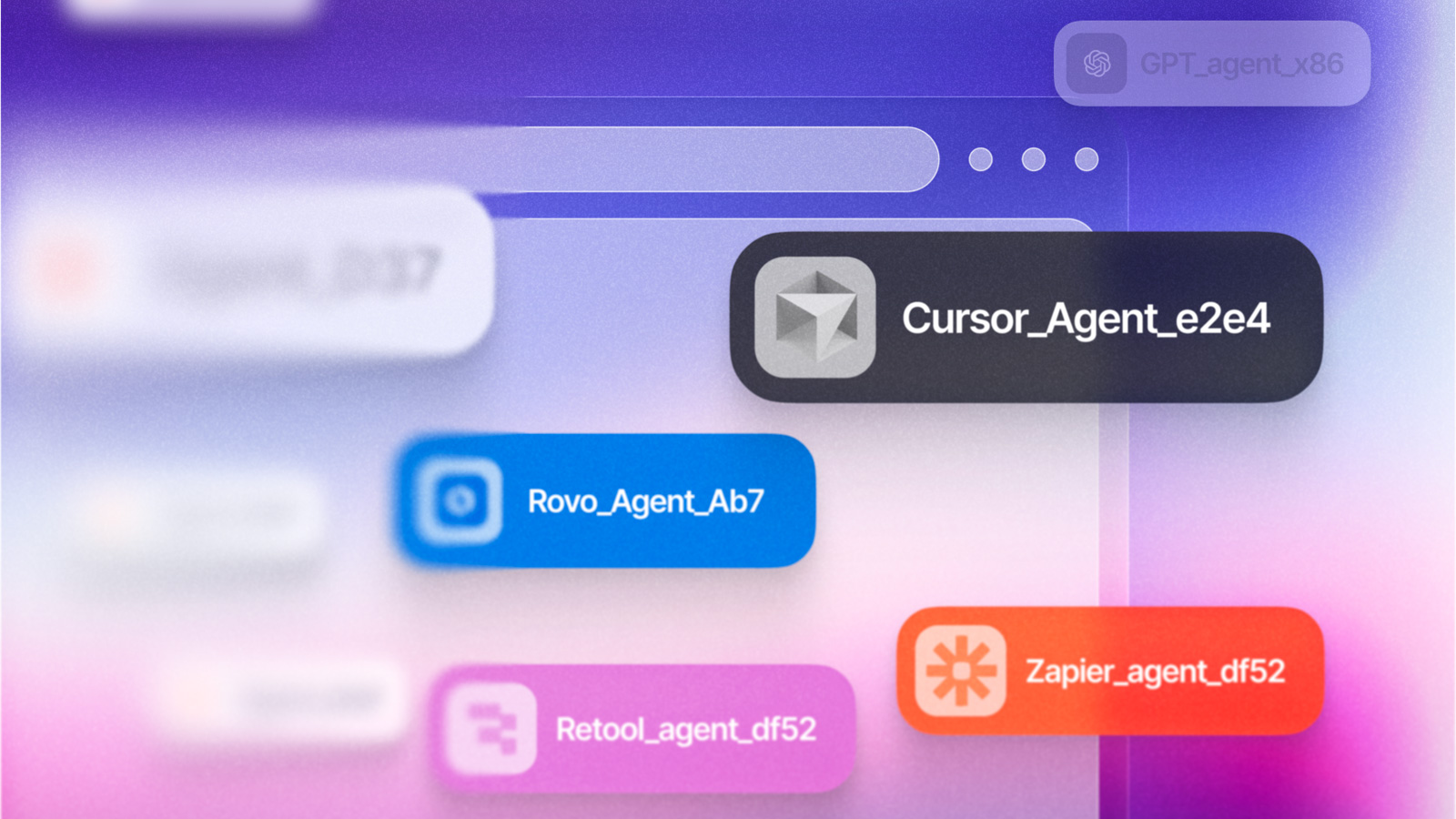 shadow-ai-agents-are-multiplying-here’s-how-to-find-and-secure-them. shadow-ai-agents-are-multiplying-here’s-how-to-find-and-secure-them.