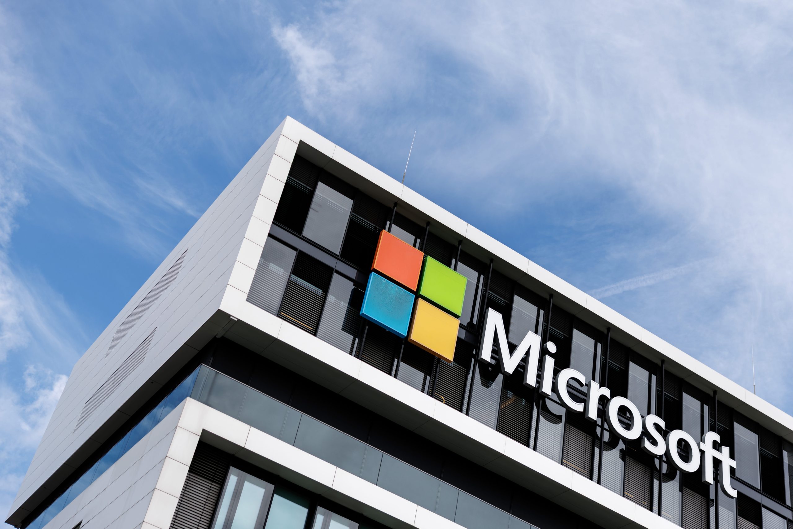 microsoft-debuts-ai-cybersecurity-offerings-as-competition-heats-up microsoft-debuts-ai-cybersecurity-offerings-as-competition-heats-up
