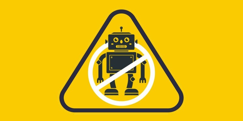 america-bans-imported-robots-due-to-supply-chain-and-security-risks