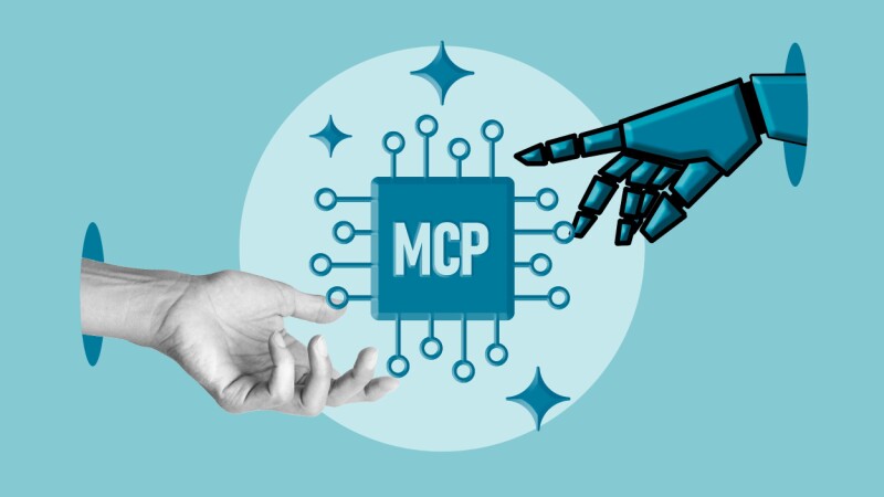 mcp-gets-an-enterprise-makeover