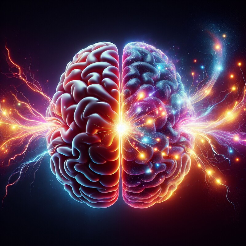 microsoft-and-wiz-mind-meld-agents-catch-more-than-90%-of-bugs microsoft-and-wiz-mind-meld-agents-catch-more-than-90%-of-bugs
