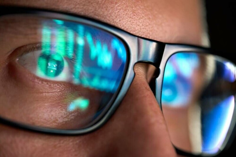 def-con-bans-meta-style-‘pervert-glasses’