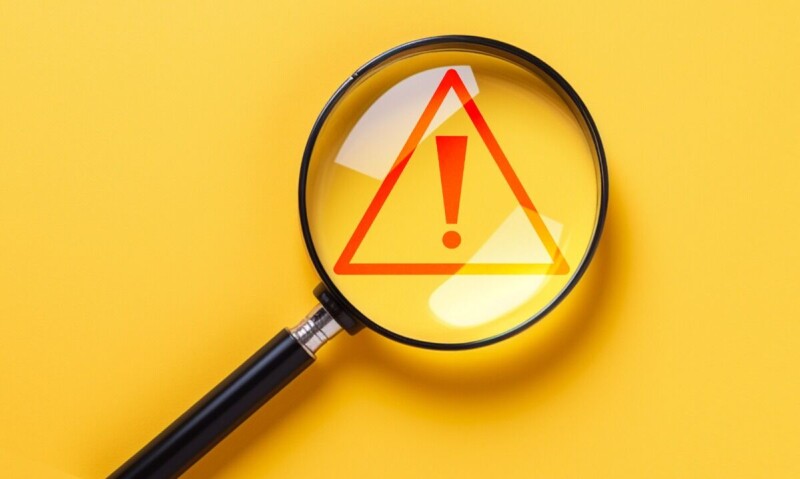 ai-found-bugs-aren’t-proving-any-easier-to-exploit-despite-the-hype ai-found-bugs-aren’t-proving-any-easier-to-exploit-despite-the-hype