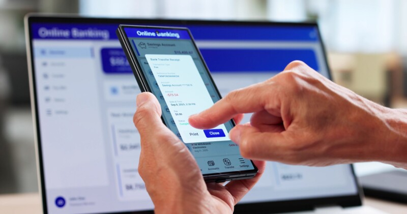 bank-for-charities-pulls-online-services-over-security-fears bank-for-charities-pulls-online-services-over-security-fears