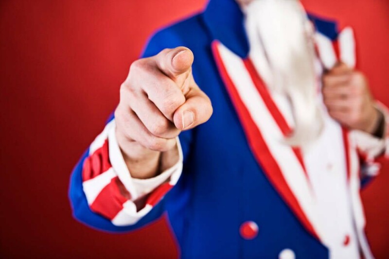 uncle-sam-needs-you-to-fight-for-6g-leadership-and-security,-lest-beijing-get-there-first uncle-sam-needs-you-to-fight-for-6g-leadership-and-security,-lest-beijing-get-there-first