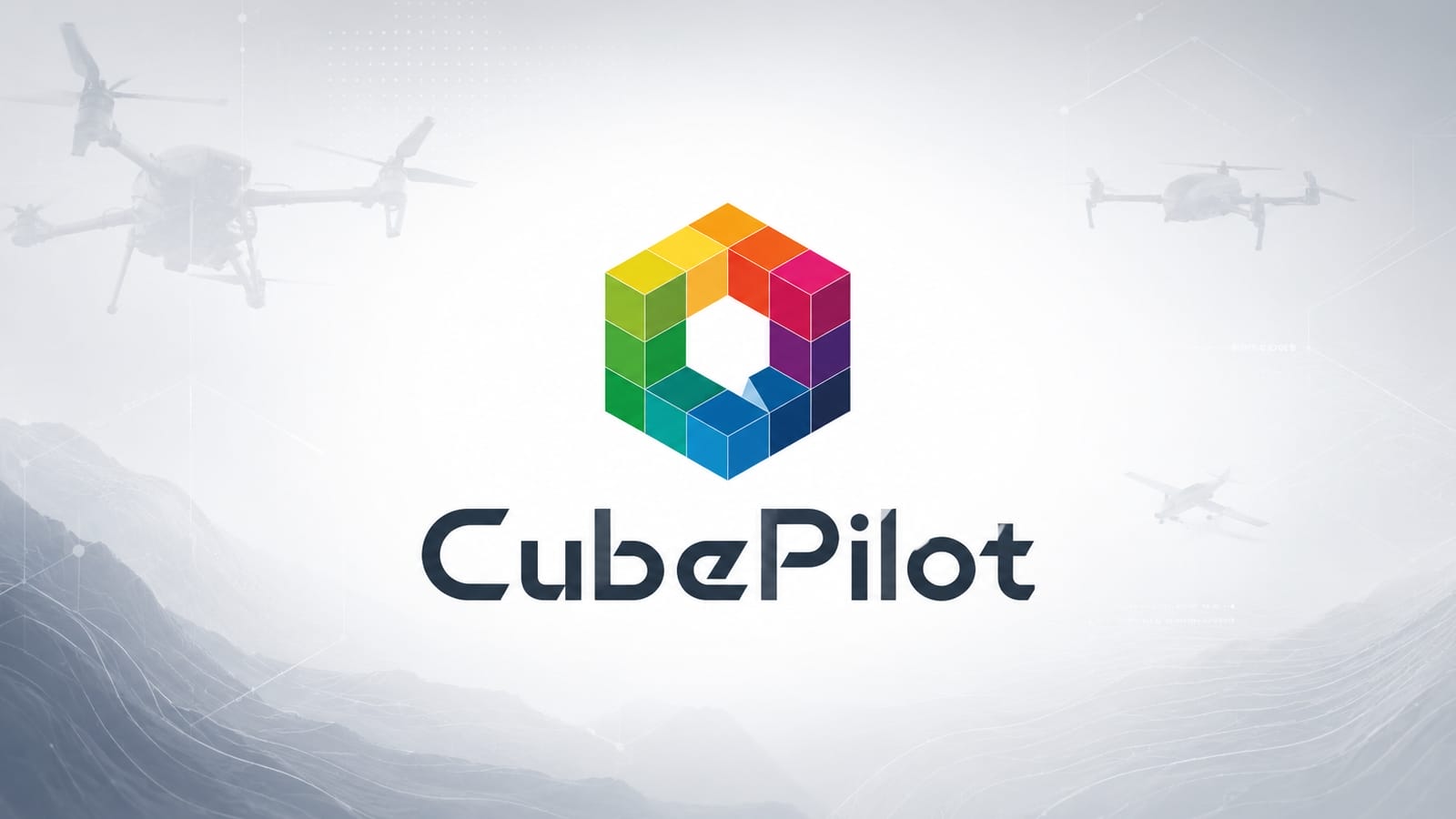 cubepilot-drone-software-dev-hit-by-dns-hijacking-to-intercept-traffic cubepilot-drone-software-dev-hit-by-dns-hijacking-to-intercept-traffic