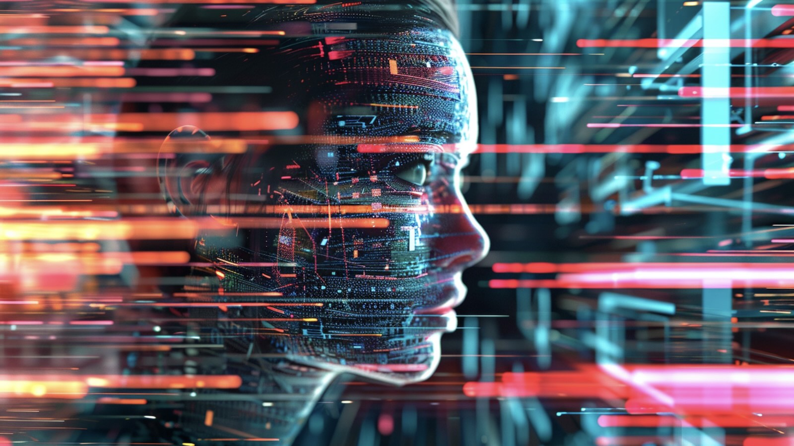 openai-models-used-artifactory-zero-days-to-escape-to-the-internet