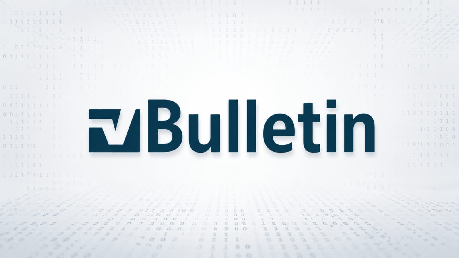 vbulletin-fixes-critical-pre-auth-rce-flaw-with-public-exploit vbulletin-fixes-critical-pre-auth-rce-flaw-with-public-exploit