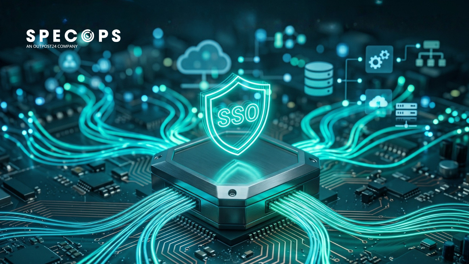 is-your-sso-protected-against-modern-credential-attacks?