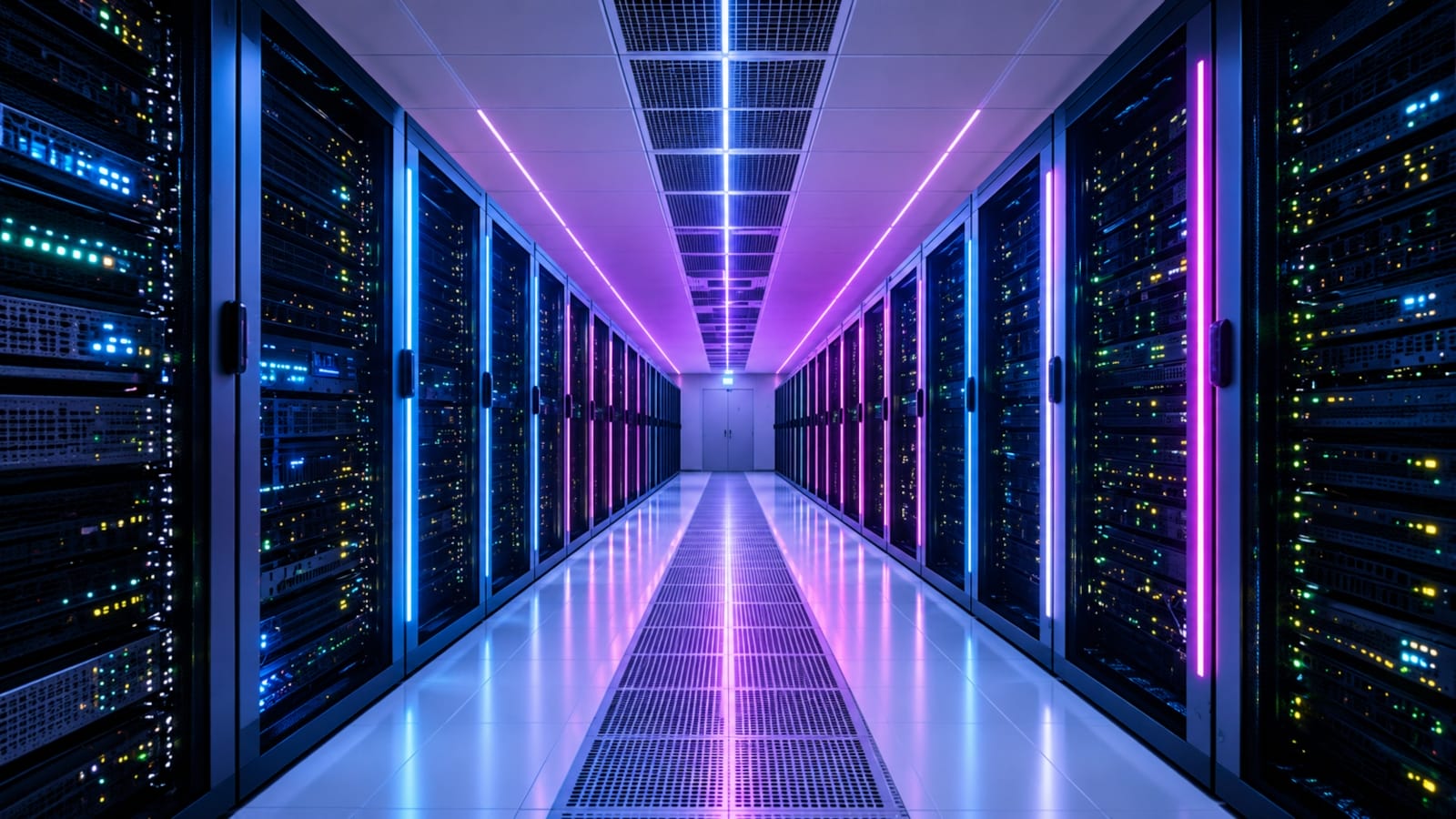over-24,000-exposed-server-bmcs-leak-password-hash-via-decades-old-flaw