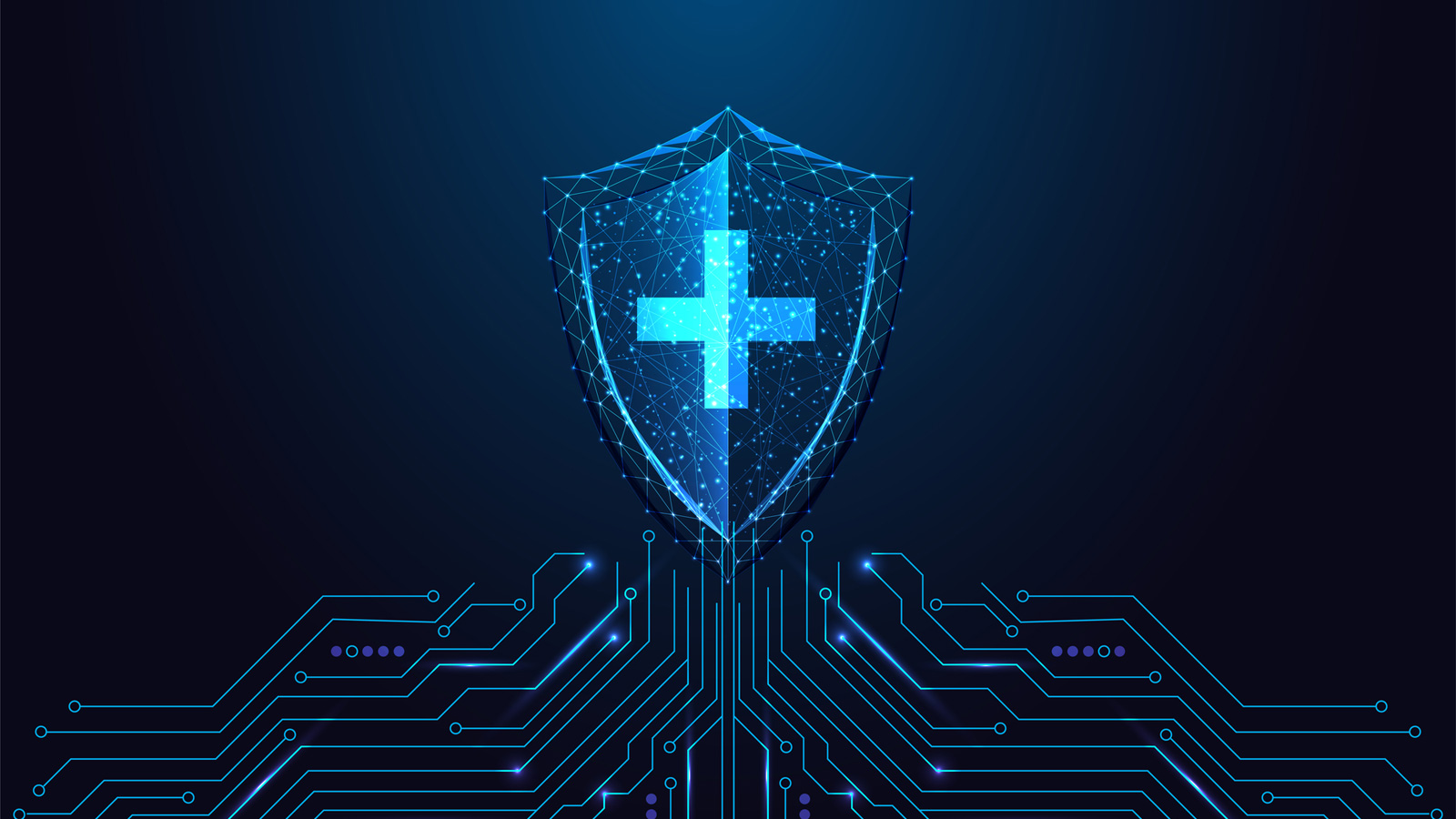 data-breach-at-medical-billing-firm-mcbs-affects-1.26-million-people